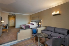 sirene-belek-belka-golf-6