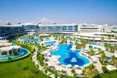 sueno-delux-belka-golf-27