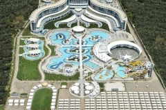 sueno-delux-belka-golf-28