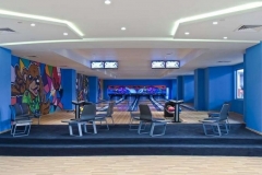 sueno-delux-belka-golf-29