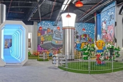 sueno-delux-belka-golf-30