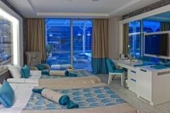 sueno-delux-belka-golf-35