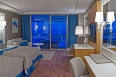 sueno-delux-belka-golf-36