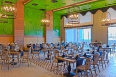 sueno-delux-belka-golf-37