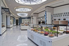 sueno-delux-belka-golf-38