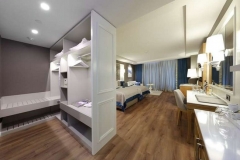 sueno-delux-belka-golf-43