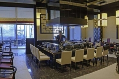 sueno-delux-belka-golf-44