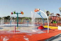 sueno-delux-belka-golf-45