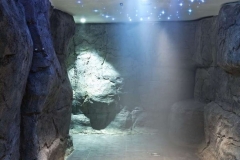 sueno-delux-belka-golf-46