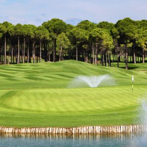 Sueno-Golf-Club-Dunes-Course-Antalya-Belek-Turkey