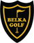 Belka Golf & Hotel Reservation
