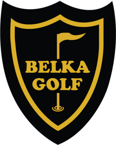 Belka Golf & Hotel Reservation