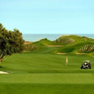 lykia_links_golf_club_turkey