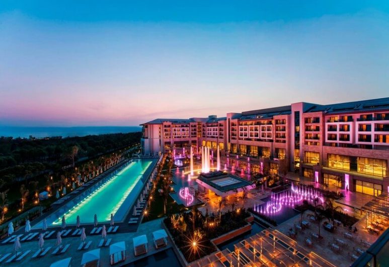 regnum carya belka golf (1)