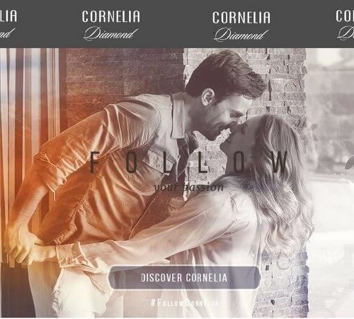 cornelia diamond cornelia diamond