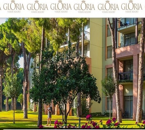 gloriaverde-min gloriaverde-min