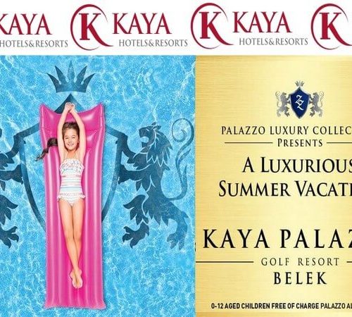 kaya palazzo kaya palazzo
