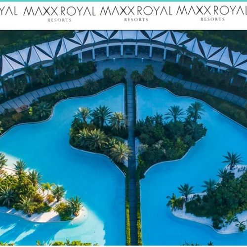 maxxroyal maxxroyal