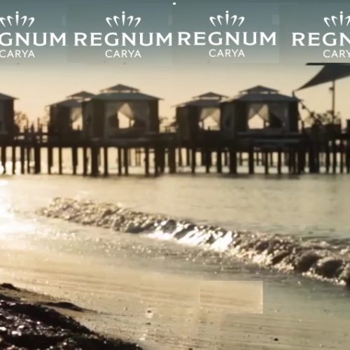 regnum regnum