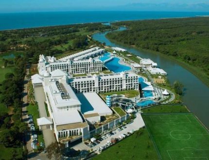 titanik belek golf belka golf (1)