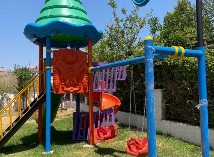 park1