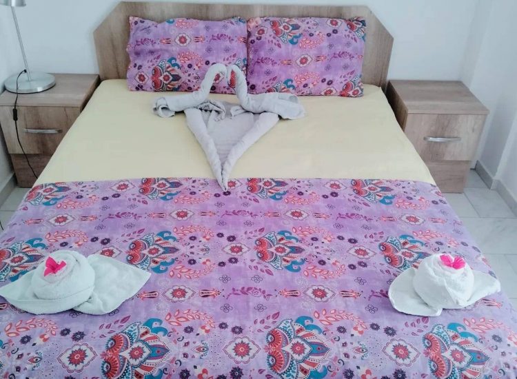 yatak1